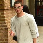 GettyImages-576507534