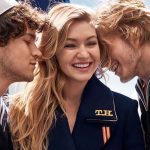 Gigi-Hadid-Tommy-Hilfiger-BTS