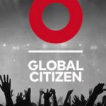 Global Citizen Fest Main