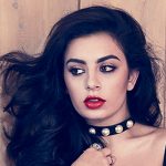 HD-Charli-XCX-Wallpapers-22