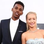 Iggy-Azalea-Nick-Young-Ex-Pregnant-compressed