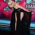 Iggy Azalea yirtmac show 1180