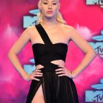 Iggy Azalea yirtmac show 1572