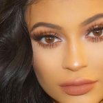 Kylie-Jenner