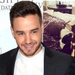 Liam-Payne-with-their-new-puppy-main