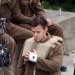 PAY-Harry-Styles-is-seen-filming-scenes-on-the-set-of-the-new-Christopher-Nolan-movie-Dunkirk