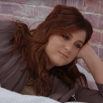 Screen-Shot-2016-07-07-at-8.52.51-AM-768×389