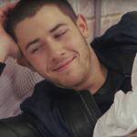 Screen-Shot-2016-07-07-at-8.53.39-AM