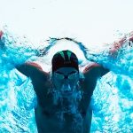 Screen-Shot-2016-07-18-at-11.35.42-AM