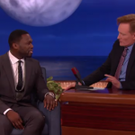 Screen-shot-2015-07-16-at-11.14.12-AM-660×435