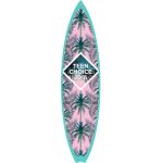 Surfboard Square 2_0