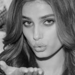 Taylor-Hill005-950×514