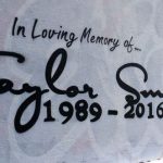 The-mural-was-painted-in-response-to-the-current-social-media-spat-between-Taylor-Swift