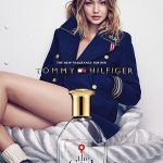 Tommy-Hilfiger-The-Girl-Fragrance-Campaign