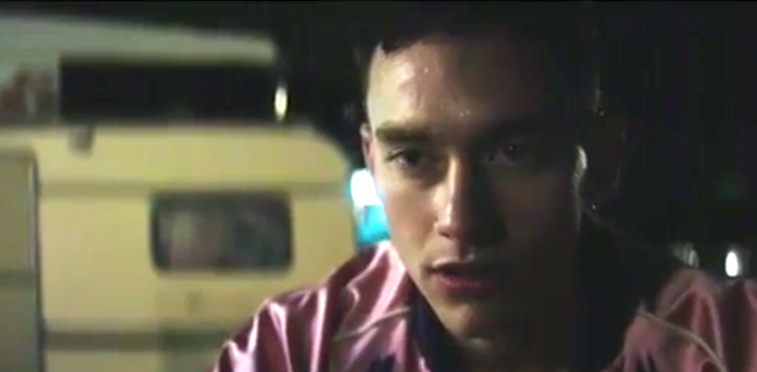 Years & Years – Worship