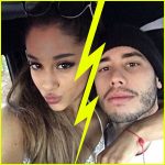 ariana-grande-ricky-alvarez-call-it-quits
