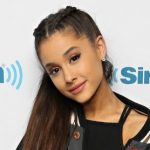 ariana-grande-victoria-monet-better-days-71116-compressed