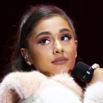 ariana-grande-wango-tango-2016-billboard-1548