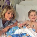 bbf3a4f30c804fe817578d342f76d901