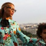 beyonce-blue-ivy-matching-1469563452