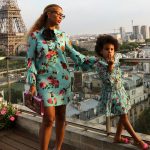 beyonce-blue-ivy-matching-1469563452
