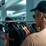 bieber-barneys-compressed