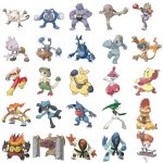 cachedimageserviceaxdtypecollageid10905923qualitymediummimetypejpegrnd3919-728×728