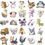 cachedimageserviceaxdtypecollageid10914832qualitymediummimetypejpegrnd1932-728×728