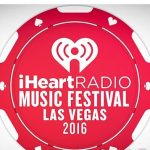 cb-iheartradio