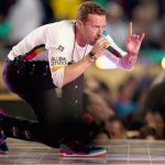 chris-martin-super-bowl-halftime-outfit.jpg__940x545_q85_crop_subsampling-2_upscale