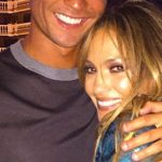 cristiano-ronaldo-jennifer-lopez-in-dogum-gunu-8654088_4458_m