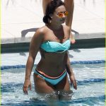 demi-lovato-bikini-pool-miami-02