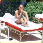 demi-lovato-bikini-pool-miami-09