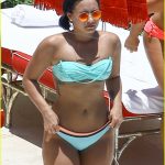 demi-lovato-bikini-pool-miami-18