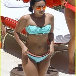 demi-lovato-bikini-pool-miami-20