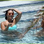 demi-lovato-bikini-pool-miami-25