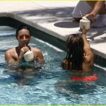 demi-lovato-bikini-pool-miami-32
