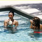 demi-lovato-bikini-pool-miami-33