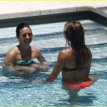 demi-lovato-bikini-pool-miami-36