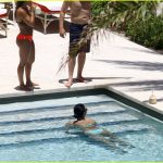 demi-lovato-bikini-pool-miami-38