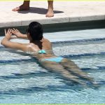 demi-lovato-bikini-pool-miami-39