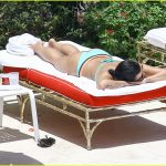 demi-lovato-bikini-pool-miami-47