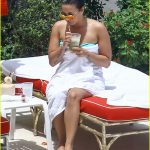 demi-lovato-bikini-pool-miami-48
