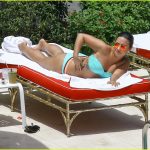 demi-lovato-bikini-pool-miami-51