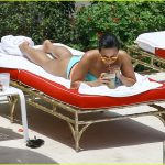 demi-lovato-bikini-pool-miami-52