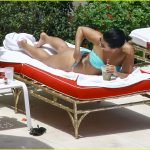 demi-lovato-bikini-pool-miami-53