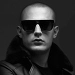 dj-snake