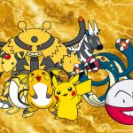 electric-type-wallpaper-by-reshiramaster-d5xe0j2-728×728