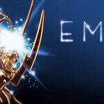 emmy2014