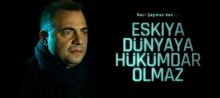 Darbeye Sessiz Kalan Oyunculara Ambargo!